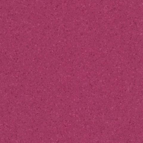 Tarkett Eclipse Premium<br>21020 776