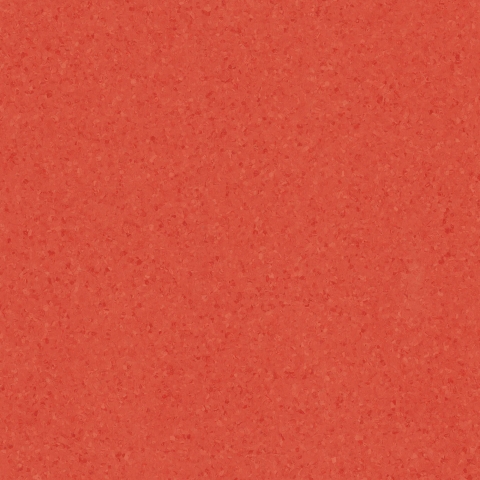 Tarkett Eclipse Premium<br>21020 783