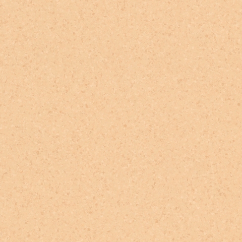 Tarkett Eclipse Premium<br>21020 785