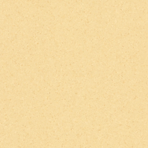 Tarkett Eclipse Premium<br>21020 786