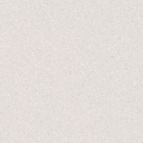 Tarkett Eclipse Premium<br>21020 963