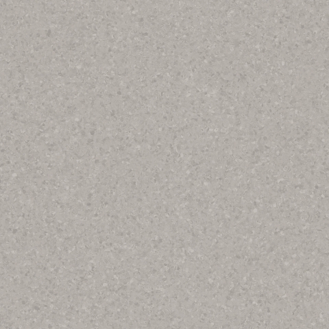 Tarkett Eclipse Premium<br>21020 965