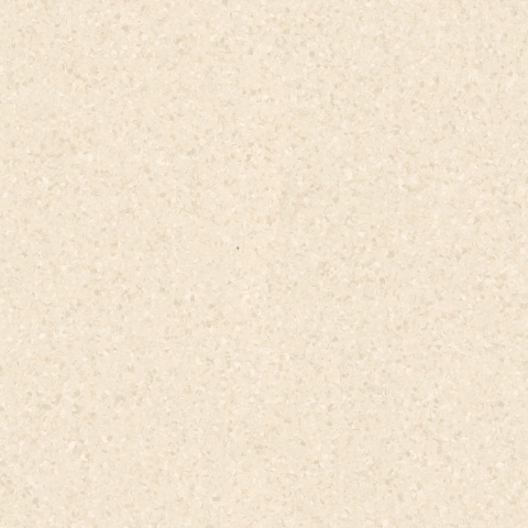 Tarkett Eclipse Premium<br>21020 972
