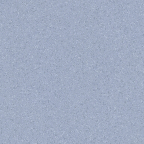 Tarkett Eclipse Premium<br>21020 978