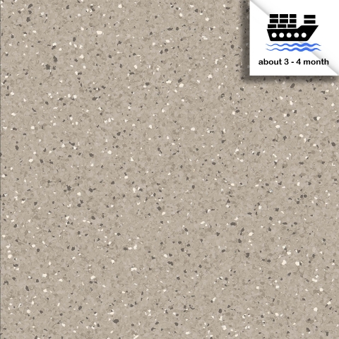 Tarkett Primo Premium<br>21010 655