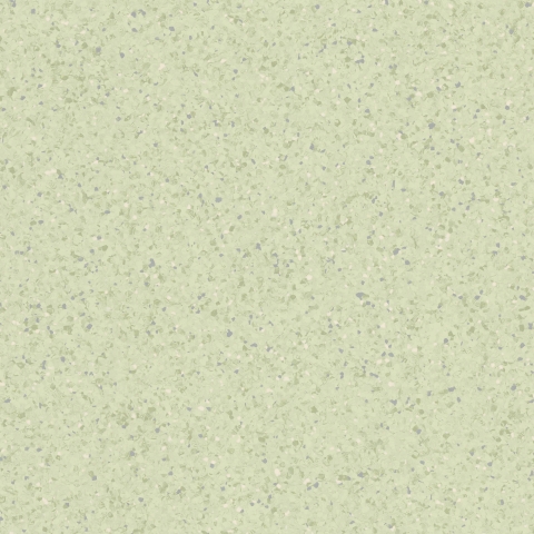 Tarkett Primo Premium<br>21010 640