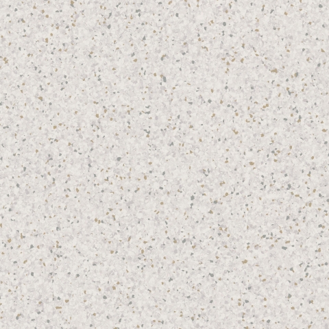 Tarkett Primo Premium<br>21010 651