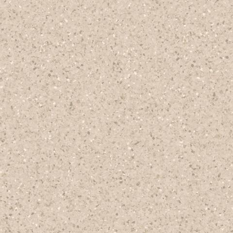 Tarkett Primo Premium<br>21010 657