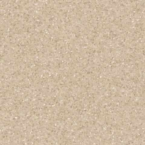 Tarkett Primo Premium<br>21010 658