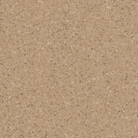 Tarkett Primo Premium<br>21010 659