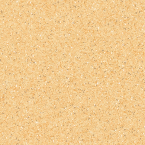 Tarkett Primo Premium<br>21010 661