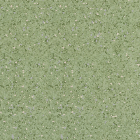 Tarkett Primo Premium<br>3128 663