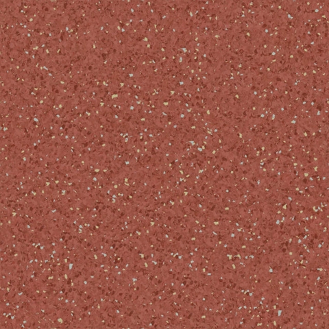 Tarkett Primo Premium<br>21010 642