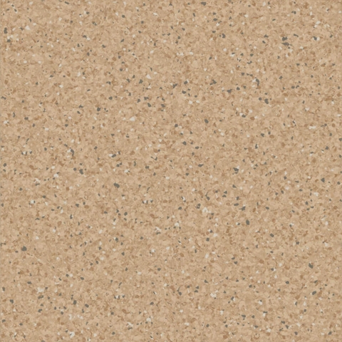 Tarkett Primo Premium<br>21010 660