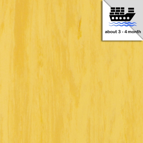 Tarkett Standard Plus<br>21003 916