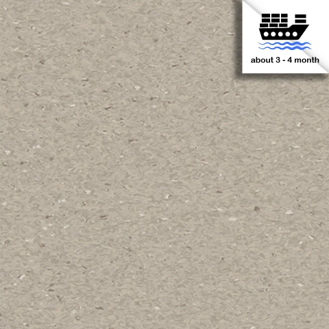 Tarkett iQ Granit<br>3040 419