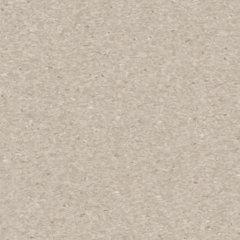 Tarkett iQ Granit<br>3040 421