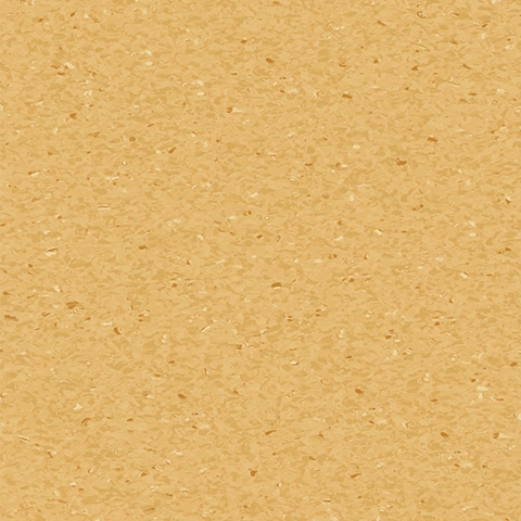 Tarkett iQ Granit<br>3040 423