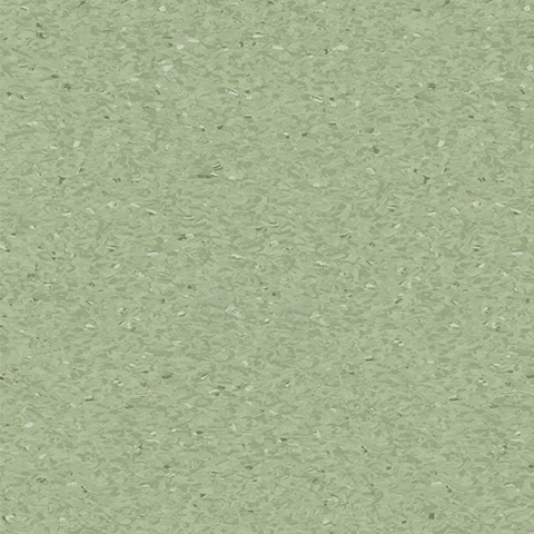 Tarkett iQ Granit<br>3040 426