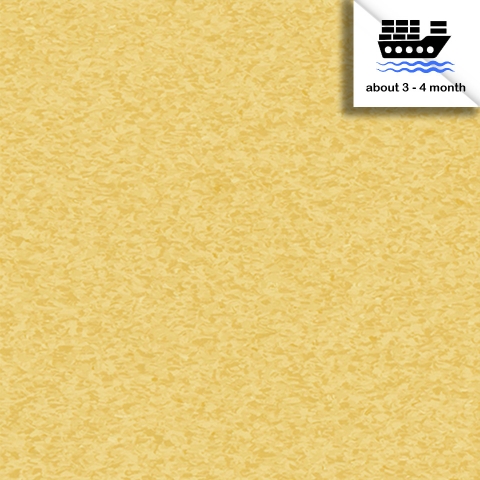 Tarkett iQ Granit<br>3040 751