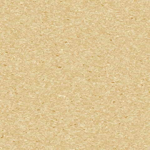 Tarkett iQ Granit<br>3040 772