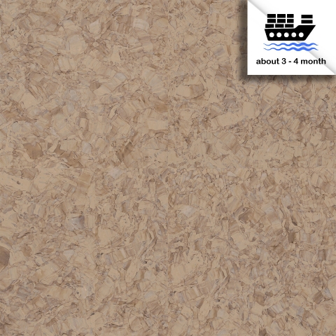 Tarkett iQ Megalit<br>3390 610