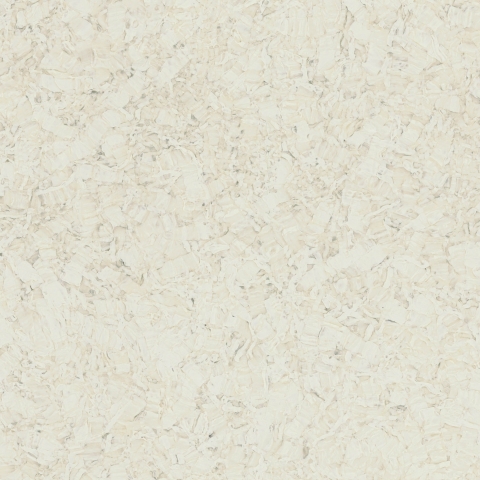 Tarkett iQ Megalit<br>3390 605