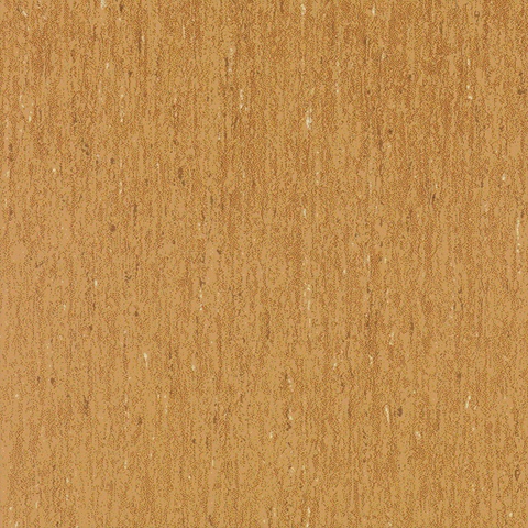 Tarkett iQ Optima<br>3242 867