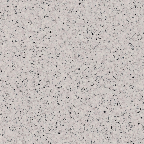 Tarkett iQ Toro SC<br>3093 100