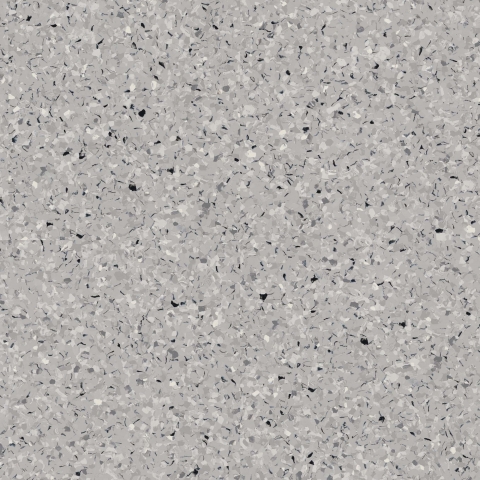 Tarkett iQ Toro SC<br>3093 101