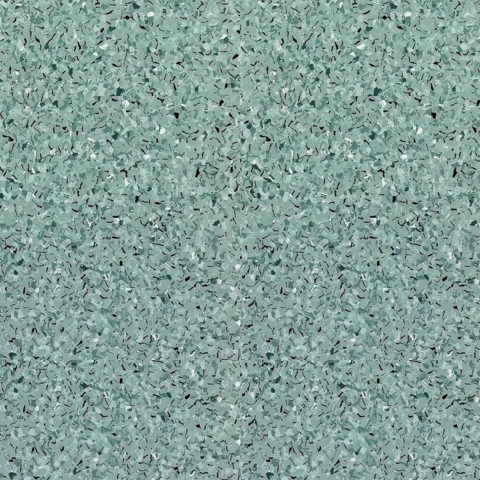 Tarkett iQ Toro SC<br>3093 106