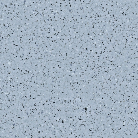 Tarkett iQ Toro SC<br>3093 960