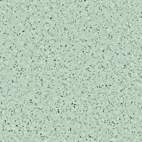 Tarkett iQ Toro SC<br>3093 966