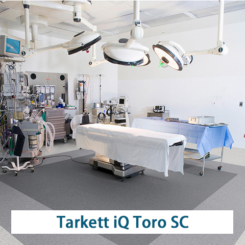 proimages/products/Tarkett_iQ_Toro_SC/Tarkett_iQ_Toro_SC480.jpg
