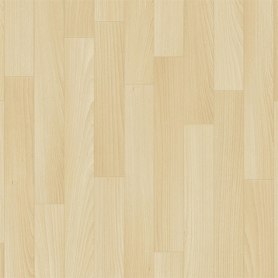 Tarkett Ruby 70<br>25098 029