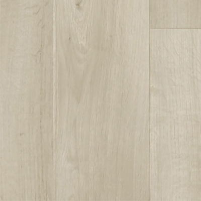 Tarkett Ruby 70<br>25098 113