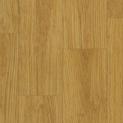 LG EQ FLOOR<br>1702