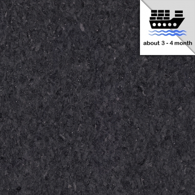 Tarkett Granit Safe.T<br>21153 506