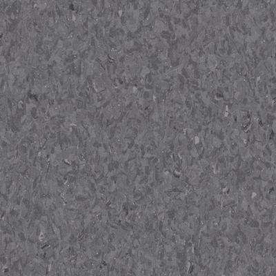 Tarkett Granit Safe.T<br>21153 505