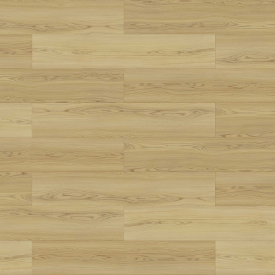MeiJer. Blue Zero<br>TW3513