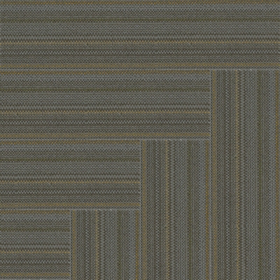 OFC Stratum<br>B60019