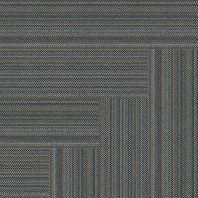 OFC Stratum<br>B60021