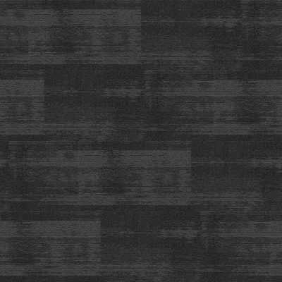 OFC Stratum<br>C60028
