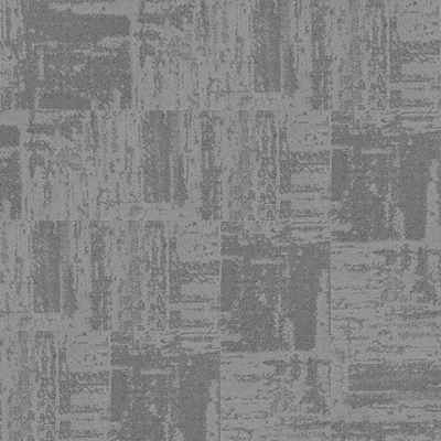 OFC Stratum<br>G90067