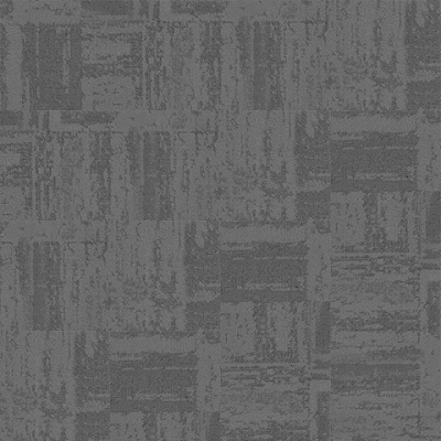 OFC Stratum<br>G90068