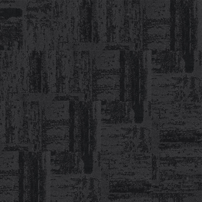 OFC Stratum<br>G90071