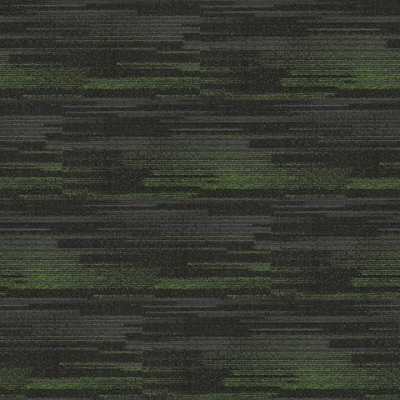 OFC Stratum<br>K60086