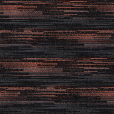 OFC Stratum<br>K60087