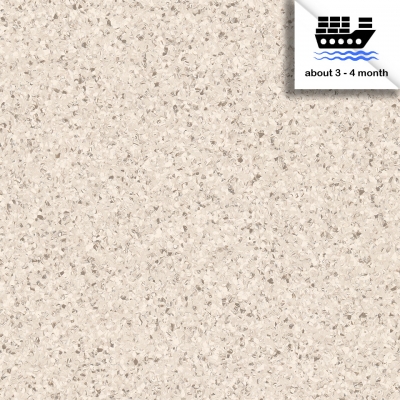 Tarkett Eclipse Premium<br>21020 645