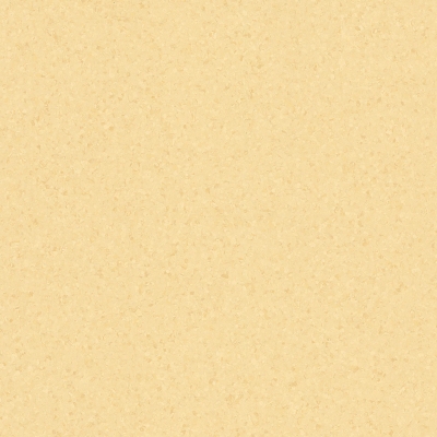 Tarkett Eclipse Premium<br>21020 786